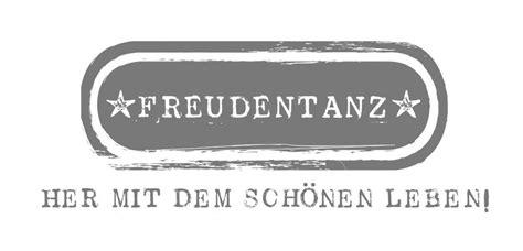 Freudentanz