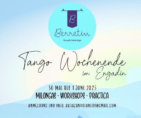 https://www.abrazandotangos.com.ar/de/eventos/encuentro-berretin/