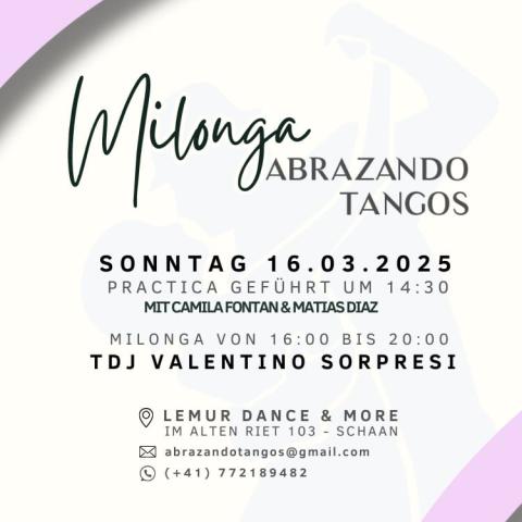 https://www.abrazandotangos.com.ar/nuestras-milongas/