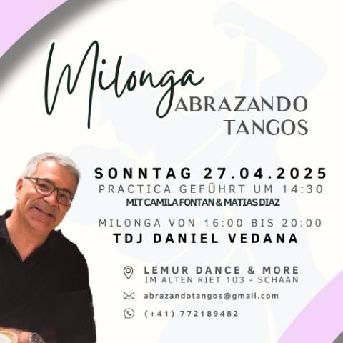 https://www.abrazandotangos.com.ar/de/unsere-milongas/