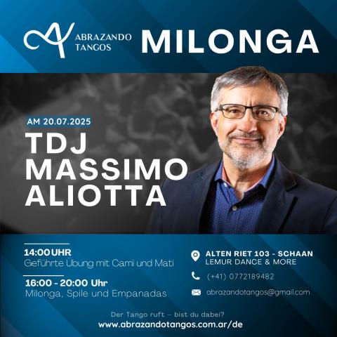https://www.abrazandotangos.com.ar/de/unsere-milongas/