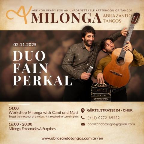 https://www.abrazandotangos.com.ar/de/unsere-milongas/