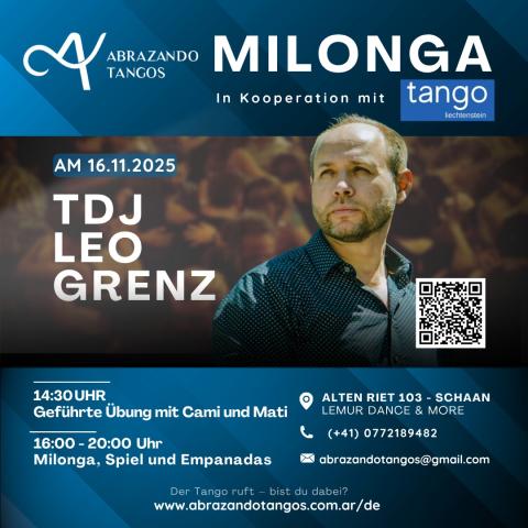 https://www.abrazandotangos.com.ar/de/unsere-milongas/