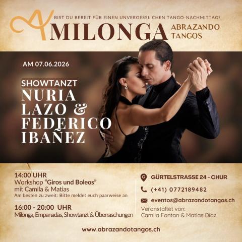 https://www.abrazandotangos.com.ar/de/unsere-milongas/