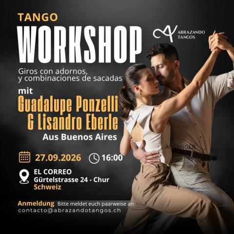 https://www.abrazandotangos.com.ar/de/unsere-milongas/