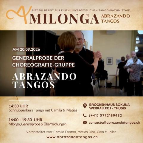 https://www.abrazandotangos.ch/de/unsere-milongas/